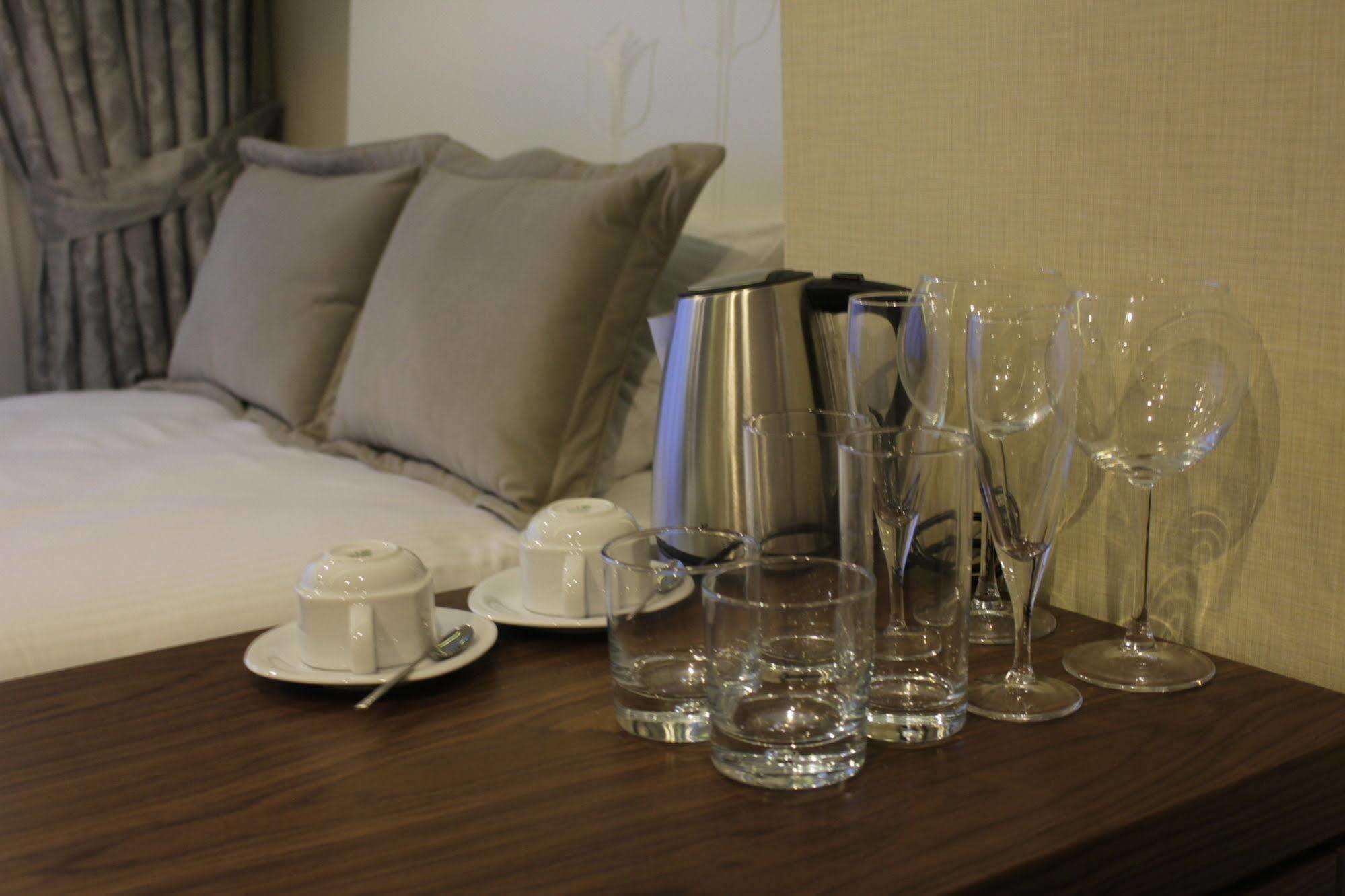 Aston Hotel Taksim イスタンブール エクステリア 写真